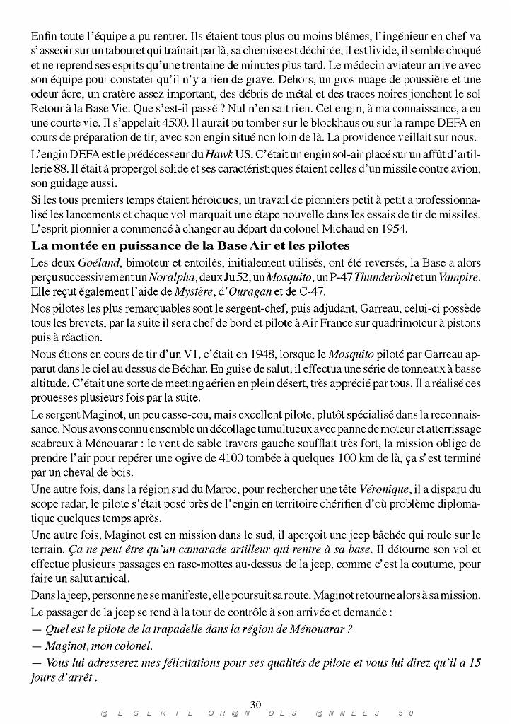 800 LES PREMIERS PAS D ARIANE PAR YVON CHAUCHARD_000034.jpg